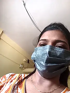 marathi_rani2 (F milf) - #69-position #best #best-milfs #big-ass #big-ass-big-tits #big-ass-doggy-style #big-ass-indian #big-ass-milfs #big-clit #big-nipples #big-nipples-milfs #big-tits #big-tits-deepthroat #big-tits-doggy-style #big-tits-hairy #big-tits-indian #big-tits-milfs #black-hair #black-hair-milfs #cheap-privates #cheap-privates-best #cheap-privates-indian #cheap-privates-milfs #cowgirl #deepthroat #deepthroat-milfs #dildo-or-vibrator #dildo-or-vibrator-big-tits #dildo-or-vibrator-deepthroat #dildo-or-vibrator-milfs #dirty-talk #doggy-style #erotic-dance #facesitting #facial #fingering #fingering-indian #fingering-milfs #flashing #hairy #hairy-armpits #hairy-milfs #hd #heels #high-priced-spy #indian #indian-milfs #medium #milfs #mobile #mobile-milfs #oil-show #role-play #role-play-milfs #romantic #romantic-indian #romantic-milfs #sex-toys #sexting #shower #smoking #spanking #spy #spy-best #spy-black-hair #spy-indian #spy-milfs #squirt #squirt-indian #squirt-milfs #striptease #striptease-indian #striptease-milfs #topless #topless-indian #topless-milfs