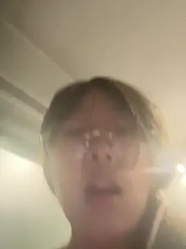 美女yuer_your在线直播