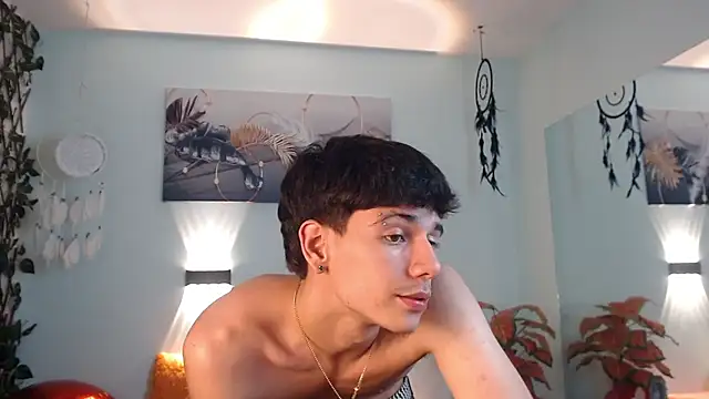 amethystshadow17 (M twink) - nalgadas x10