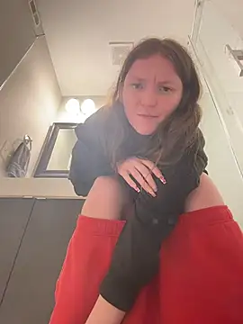 stonerbaby (G young) - suck it !! 😈