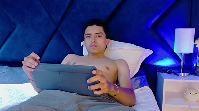 samantha_and_williams (G teen) - DEEP BLOWJOB + SLAP 🥵💦👅