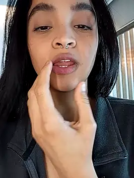 VanessaDoofenshmirtz