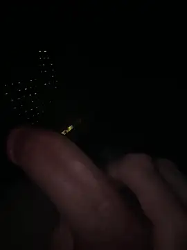 amineux (M young) - الخاص