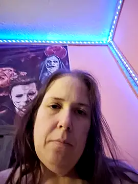 023thickandjuicy07 (G milf) - Sexy Panties