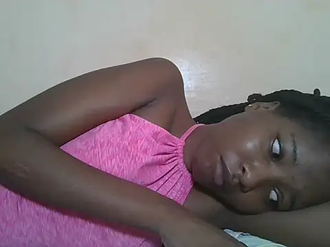 sexyjanett live sex cam