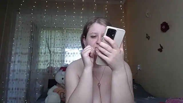 cumcpl (Ask my age) - Sguirt goal