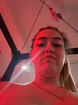 danielavegax (G young) - #ahegao #ass-to-mouth #big-ass #big-nipples #big-tits #colombian #deepthroat #dildo-or-vibrator #double-penetration #erotic-dance #fingering #fisting #hardcore #hd #heels #humiliation #kissing #luxurious-privates #massage #masturbation #mobile #oil-show #orgasm #outdoor #recordable-privates #recordable-publics #sex-toys #shaven #spanish-speaking #spanking #student #swallow #ticket-and-group-shows #titty-fuck #topless #trimmed #twerk #ahegao #ass-to-mouth #big-ass #big-ass-big-tits #big-ass-latin #big-ass-young #big-nipples #big-tits #big-tits-brunettes #big-tits-deepthroat #big-tits-latin #big-tits-petite #big-tits-titty-fuck #big-tits-young #brunettes #brunettes-petite #brunettes-young #colombian #colombian-petite #colombian-young #deepthroat #dildo-or-vibrator #dildo-or-vibrator-big-tits #dildo-or-vibrator-deepthroat #dildo-or-vibrator-double-penetration #dildo-or-vibrator-young #double-penetration #erotic-dance #fingering #fingering-latin #fingering-young #fisting #fisting-latin #fisting-young #hardcore #hardcore-young #hd #heels #humiliation #latin #latin-deepthroat #latin-masturbation #latin-young #luxurious-privates #luxurious-privates-latin #luxurious-privates-young #massage #masturbation #mobile #mobile-young #oil-show #orgasm #outdoor #petite #petite-latin #petite-young #recordable-privates #recordable-privates-young #recordable-publics #sex-toys #shaven #spanish-speaking #spanking #student #ticket-and-group-shows #titty-fuck #topless #topless-latin #topless-young #trimmed #trimmed-latin #trimmed-young #twerk #twerk-latin #twerk-young #young