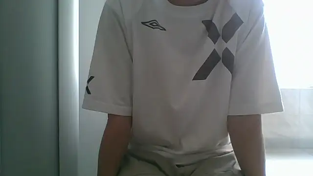 nole_china7 (Ask my age) - talk / fun / cum