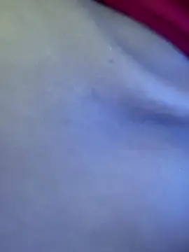 yamini1431 (F milf) - #affordable-cam2cam #black-hair #black-hair-milfs #cam2cam #cheapest-privates #cheapest-privates-indian #cheapest-privates-milfs #cooking #cosplay #cosplay-milfs #glamour #indian #indian-milfs #medium #milfs #mobile #mobile-milfs #role-play #role-play-milfs #small-audience