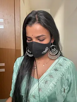 its_ur_flora (F young) - Ass oil massage