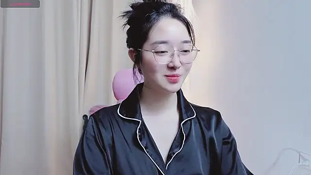 miu-999 (F young) - nice weekend ❤️🥰🤗