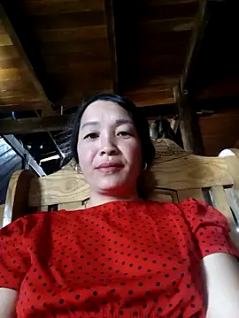 bliss_rose (F milf) - kiếm tiền đón tết 🧧🧧