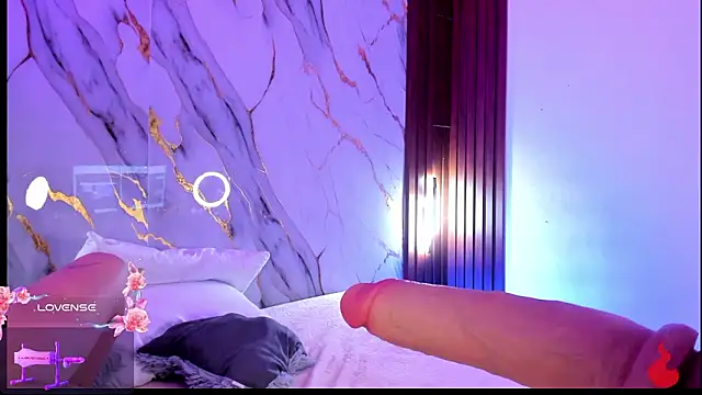 mm0llylewis18 (F young) - #affordable-cam2cam #ahegao #anal-toys #big-ass #big-ass-doggy-style #big-ass-white #big-ass-young #black-hair #black-hair-young #cam2cam #camel-toe #cheap-privates #cheap-privates-white #cheap-privates-young #deepthroat #dildo-or-vibrator #dildo-or-vibrator-deepthroat #dildo-or-vibrator-young #doggy-style #erotic-dance #fingering #fingering-white #fingering-young #fuck-machine #hd #interactive-toys #interactive-toys-young #lovense #medium #recordable-privates #recordable-privates-young #recordable-publics #sex-toys #shaven #small-audience #small-tits #small-tits-white #small-tits-young #spanking #striptease #striptease-white #striptease-young #student #trimmed #trimmed-white #trimmed-young #white #white-young #young