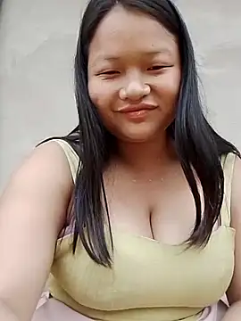 girl-babi (F young) - 😘😘😘🌽