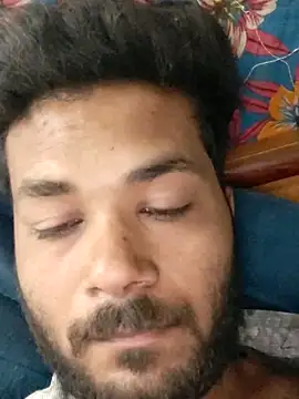 devil_khilesh (M young) - I need to pay my house rent