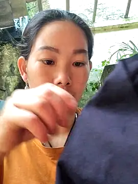 gio-thu (F young) - #affordable-cam2cam #asian #asian-jerk-off-instruction #asian-young #best #best-young #big-ass #big-ass-asian #big-ass-big-tits #big-ass-young #big-tits #big-tits-asian #big-tits-young #black-hair #black-hair-young #cam2cam #cheapest-privates #cheapest-privates-asian #cheapest-privates-best #cheapest-privates-young #gagging #hd #jerk-off-instruction #medium #mistresses #romantic #romantic-asian #romantic-young #small-audience #trimmed #trimmed-asian #trimmed-young #vietnamese #young