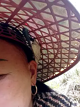 agnes-baby (F milf) - #69-position #asian #asian-deepthroat #asian-foot-fetish #asian-jerk-off-instruction #asian-milfs #best #best-milfs #big-ass #big-ass-asian #big-ass-doggy-style #big-ass-milfs #blondes #blondes-milfs #camel-toe #cheapest-privates #cheapest-privates-asian #cheapest-privates-best #cheapest-privates-milfs #cock-rating #cooking #corset #cumshot #deepthroat #deepthroat-milfs #dirty-talk #doggy-style #erotic-dance #fingering #fingering-asian #fingering-milfs #flashing #foot-fetish #foot-fetish-milfs #gagging #gape #hairy #hairy-blondes #hairy-milfs #hd #heels #high-priced-spy #jerk-off-instruction #massage #masturbation #medium #milfs #mobile #mobile-milfs #orgasm #orgasm-milfs #outdoor #recordable-privates #recordable-privates-milfs #sex-toys #sexting #shower #spanking #spy #spy-asian #spy-best #spy-blondes #spy-milfs #squirt #squirt-asian #squirt-milfs #titty-fuck #topless #topless-asian #topless-milfs #trimmed #trimmed-asian #trimmed-milfs #upskirt #vietnamese