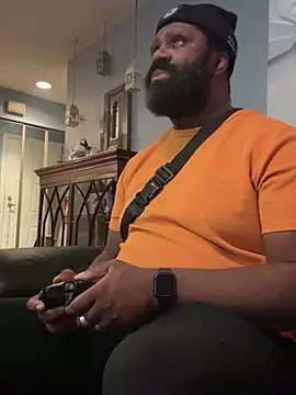 kodalion (Ask my age) - 100000