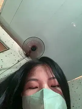 mi-lani (F teen) - Phun Nước