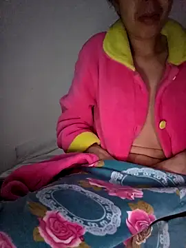 altinya - Altinya's free webcam