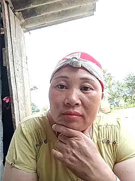 kalara_kail - Kalara_kail's free webcam