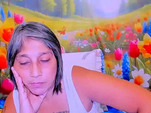 indianroxy - Indianroxy's free webcam