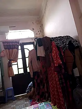 hotestlove - Hotestlove's free webcam