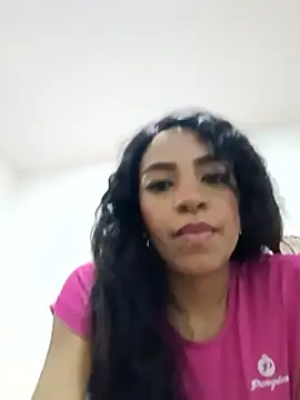 issa_km_ - Issa_Km_'s free webcam