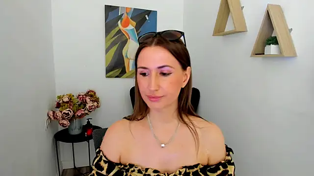 passionglow - PassionGlow's free webcam