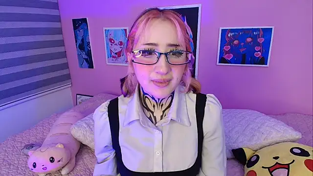 Miwa_violet live sex cam