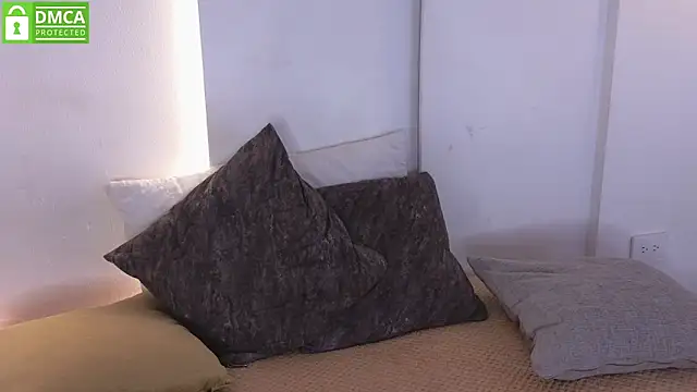 chel_stone - Chel_Stone's free webcam