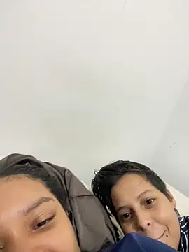 margariita_ - Margariita_'s free webcam