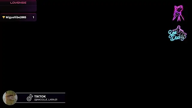 kitty_rose_cs - Kitty_Rose_CS's free webcam