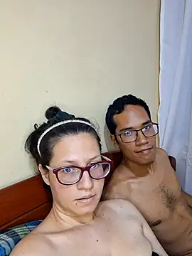couple_orgasm