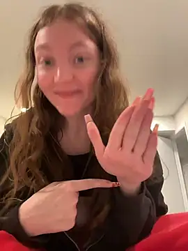 stonerbaby from StripChat is Freechat