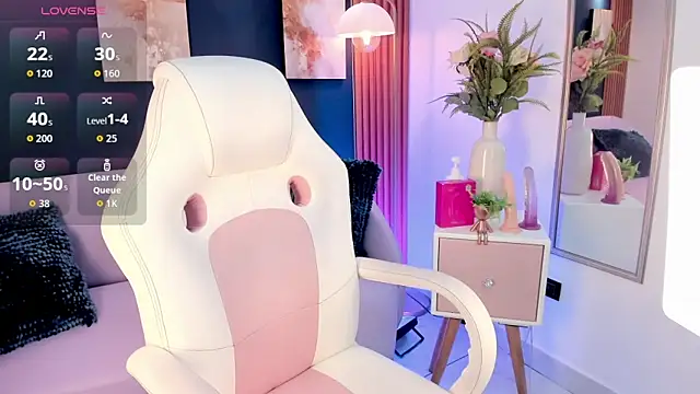 Owen_JP live sex cam