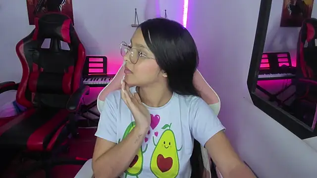 jessi_and_boy's Stripchat profile