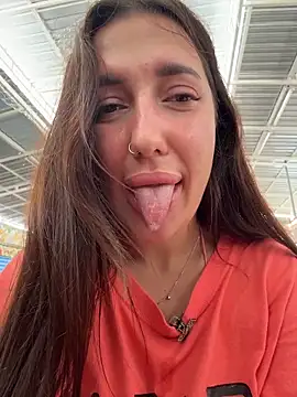 aleksandrarich - AleksandraRich's free webcam - UK Sex Cams