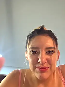 elisecoleman - EliseColeman's free webcam - UK Sex Cams