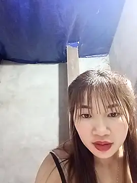 towlittgirski - Towlittgirski's free webcam - UK Sex Cams