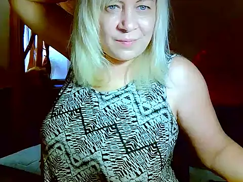 agonia7 - AgoniA7's free webcam - UK Sex Cams