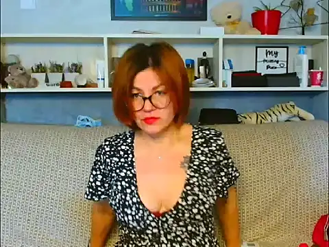 natali3855 - Natali3855's free webcam - UK Sex Cams