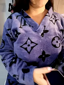 johannatb - Johannatb's free webcam - UK Sex Cams