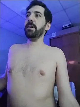 nicedick_bro - Nicedick_bro's free webcam - UK Sex Cams