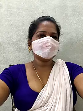 maaliiiponutamil - MaaliiiPonuTamil's free webcam - UK Sex Cams