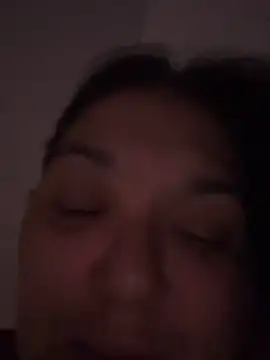 tugatita1990 - Tugatita1990's free webcam - UK Sex Cams