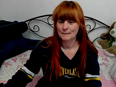 nightwish_lorena (Ask my age) - Happy night!Who's in for some fun?!