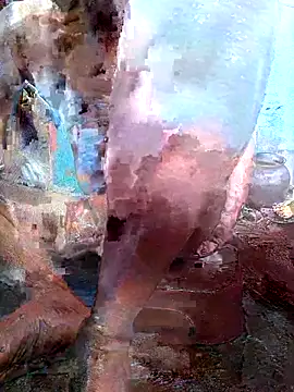 himvilohi08 (M young) - 1100