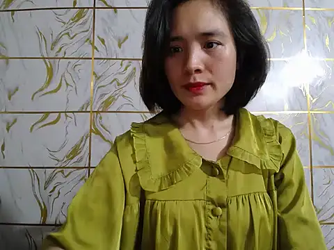 lyzizi_lovely09 (Ask my age) - Call me show 🥰🥰🥰