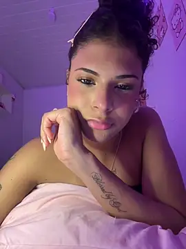 luludoll_ (T teen) - 🔥